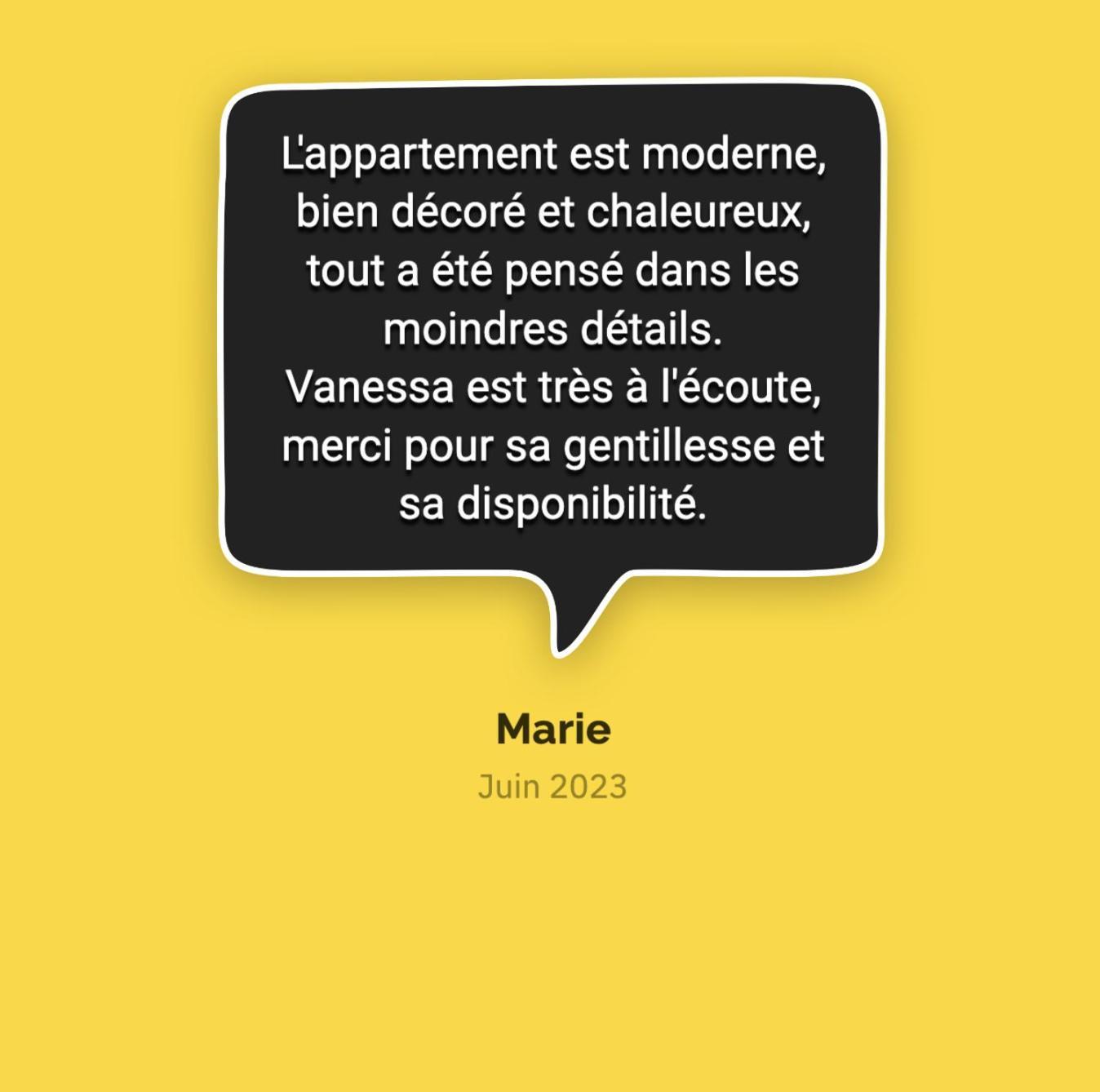 « La Bicyclette » 35M2 Tout Equipe Centre Ville マイエンヌ エクステリア 写真