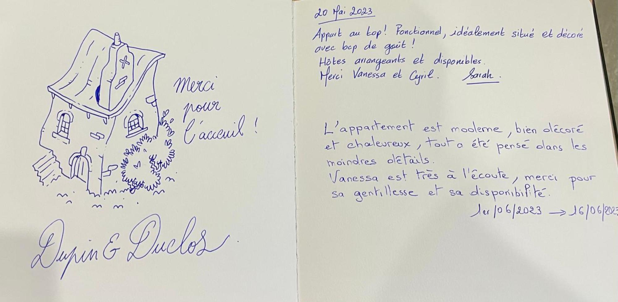 « La Bicyclette » 35M2 Tout Equipe Centre Ville マイエンヌ エクステリア 写真
